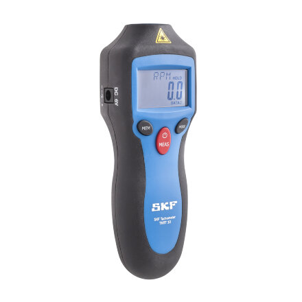 Тахометр SKF TKRT 10