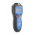 Тахометр SKF TKRT 10