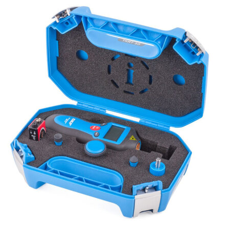 Тахометр SKF TKRT 10