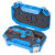 Тахометр SKF TKRT 10