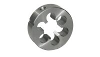 Плашка UNEF 3/4" 20 нитей TORNERI