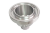 Вискозиметр ВОСТОК-7 ВЗ-DIN (53 211 - 4 flow cup)