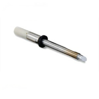 Наконечник HAKKO T20-C6