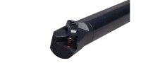 Державка для внутреннего точения S20R-MTFNR16 TORNERI