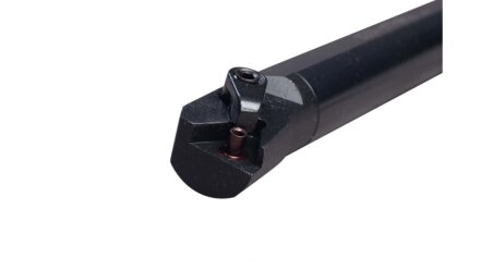 Державка для внутреннего точения S20R-MTFNR16 TORNERI