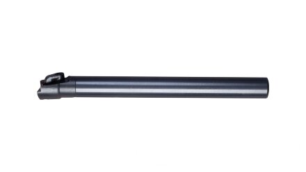 Державка для внутреннего точения S20R-MTFNR16 TORNERI