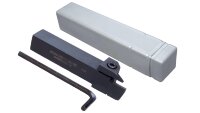 Державка отрезная канавочная MGHH420R-55/80 TORNERI