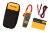 Токовые клещи Fluke 375