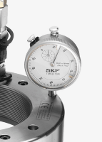 Индикатор часового типа SKF TMCD 5P