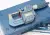 Микрометр цифровой МКЦ IP65 0-25 мм/0-1", 0.001 мм/0.0005" 4410-1105-A