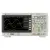 Осциллограф Keysight DSOX1102A