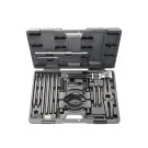 Обратный съёмник SKF TMBS 150E