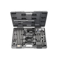 Обратный съёмник SKF TMBS 150E