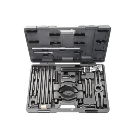 Обратный съёмник SKF TMBS 150E