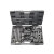 Обратный съёмник SKF TMBS 150E