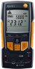 Мультиметр Testo 760-1