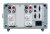 Измеритель электрической мощности GW Instek GPM-78320 с интерфейсом GPIB/DA12