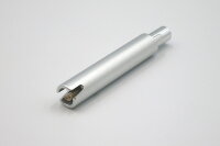 Стержень удлинительный TS55 для ИШП-210/TR-200/210/220 Восток-7