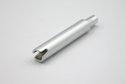 Удлинительный стержень TS55 для ИШП-210/TR-200/210/220