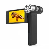 Микроскоп USB Andonstar AD203