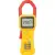 Токовые клещи Fluke 353