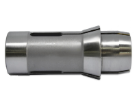 Цанга CSZR H26-8.5 противошпинделя, круг, CNCM