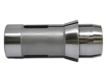 Цанга CSZR H26-8.5 противошпинделя, круг, CNCM