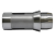 Цанга CSZR H26-8.5 противошпинделя, круг, CNCM