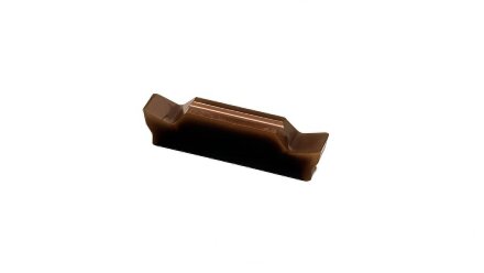 Пластина твердосплавная MGGN500-M TP9125C TORNERI