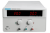 Источник питания Matrix MPS-3020
