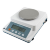 Весы лабораторные DL-602, DEMCOM, с поверкой