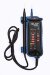 Указатель напряжения СЕМ DT-9902