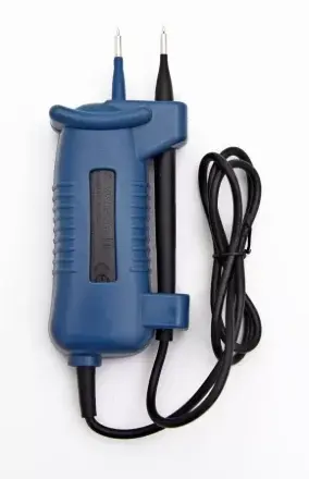 Указатель напряжения СЕМ DT-9902
