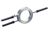 Алюминиевое нагревательное кольцо SKF TMBR NU2212EC