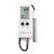 Ручной измеритель pH/°C в пиве Hanna HI 99151 HI99151