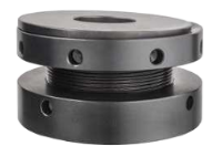 Инструменты SKF SM 42 -CS SKF