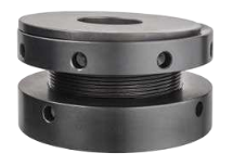 Инструменты SKF SM 42 -CS SKF