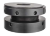 Инструменты SKF SM 42 -CS SKF