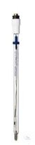 Mettler-Toledo OnLine InLab® Reach Pro-225 30248826