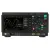 Осциллограф Keysight DSOX1202A