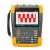 Анализатор качества энергии Fluke MDA-550-III