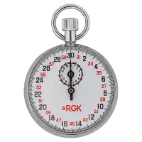 Секундомер RGK SWM-1A3