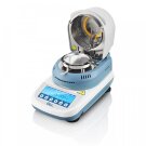 Анализатор влажности i-Thermo G163L Анализатор влажности i-Thermo G163L