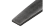Напильник плоский L400 №2 (2820-0037) TORNERI