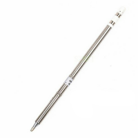 Наконечник HAKKO T12-D24