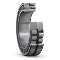 Подшипник SKF 21307 CC/W33