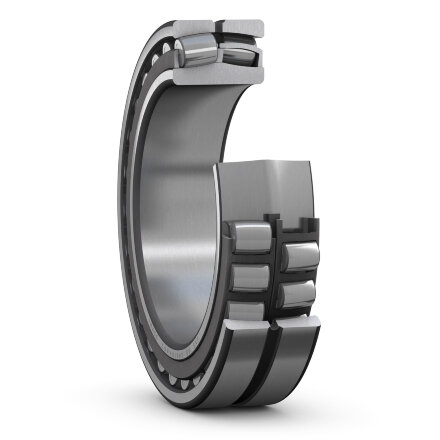 Подшипник SKF 21307 CC/W33