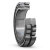 Подшипник SKF 21307 CC/W33