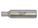 Прошивка ротационная под шестигранник KC-CT16-606 HSS