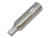 Прошивка ротационная под шестигранник KC-CT16-606 HSS